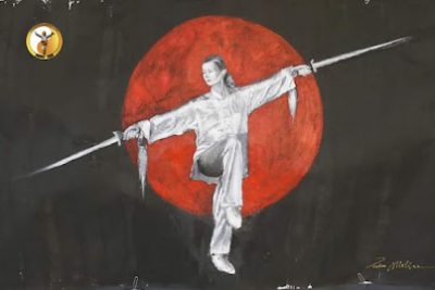 Las mejores clases de Taekwondo en Tai Chi Marbella