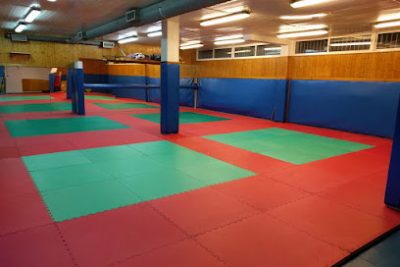 Las mejores clases de Taekwondo en Danjeong Dojang Escuela De Taekwondo Hapkido Defensa Personal Femenina Boxeo Y Pole Dance