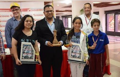 Las mejores clases de Taekwondo en Academia Recreativa-Clases De Ajedrez-MúSica-Arte-Deportes Para NiñOs Y JóVenes-Madrid-EspañA