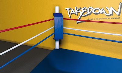 Las mejores clases de Taekwondo en Takedown Escuela Y Tienda De Artes Marciales