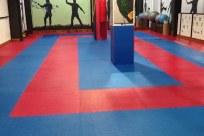 Las mejores clases de Taekwondo en Dojang Hwarang