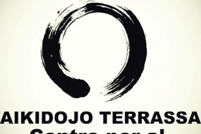 Las mejores clases de Taekwondo en Aikidojo Terrassa Centre Per El Desenvolupament Personal