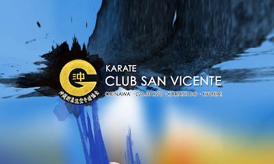 Las mejores clases de Taekwondo en Karate Club San Vicente