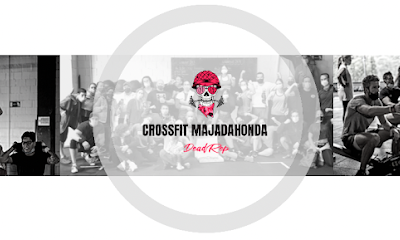 Las mejores clases de Taekwondo en Crossfit Majadahonda