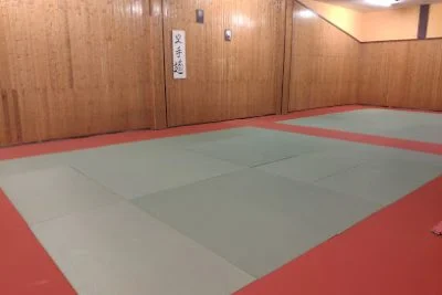 Las mejores clases de Taekwondo en Gimnasio Shuriyama