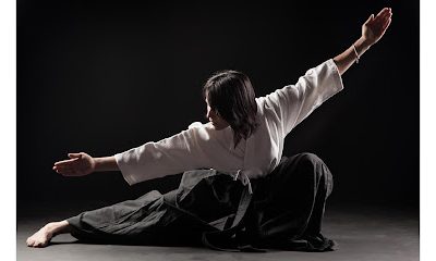 Las mejores clases de Taekwondo en Hegemony Club
