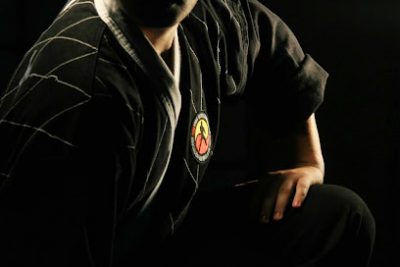 Las mejores clases de Taekwondo en AsociacióN EspañOla Yang Hum Kwan Hapkido Janol Do