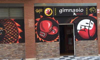 Las mejores clases de Taekwondo en Gimnasio Lao Jia Escuela De Boxeo Y Artes Marciales En Cuenca