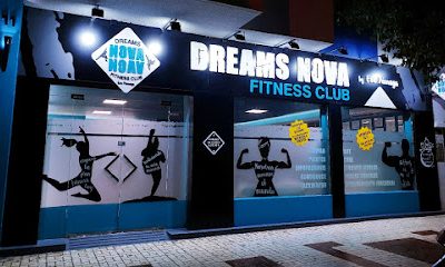 Las mejores clases de Taekwondo en Dreams Nova Fitness Club