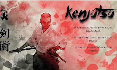 Las mejores clases de Taekwondo en Meiyo Kenjutsu Madrid